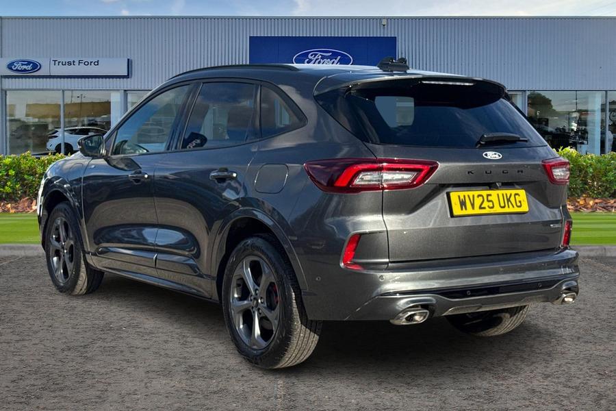 Ford KUGA Photo autoimg-3cb84aa0d57e8e3761e0db293536536bdc71e961.jpg