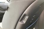 Kia Sportage Photo 46