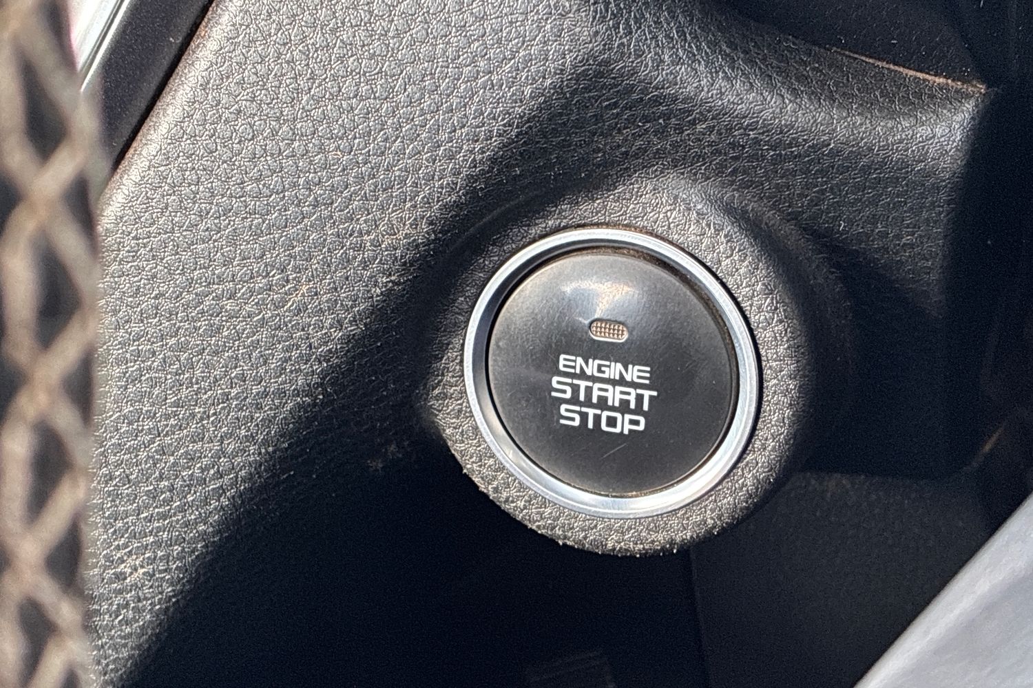 Isuzu D-MAX Photo 15