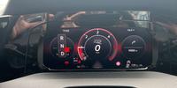Volkswagen Golf Photo 15