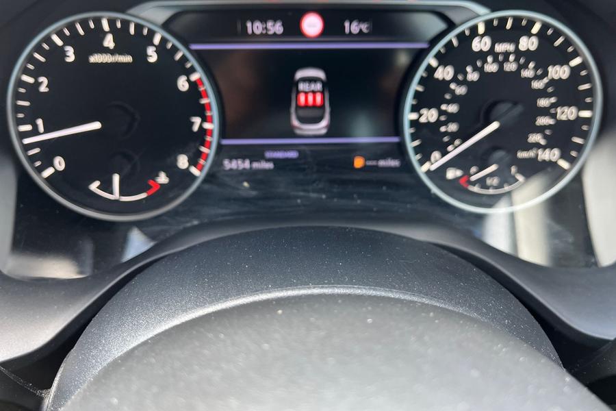 Nissan QASHQAI Photo autoimg-3cb959a84ed1682c79ce4e5df7ea1e9b2e293f18.jpg