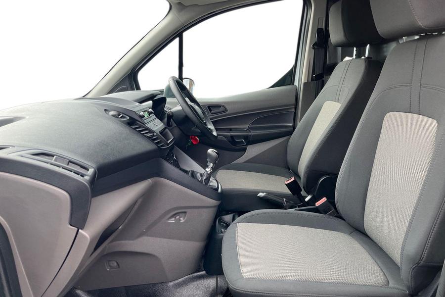 Ford TRANSIT CONNECT Photo autoimg-3cb9a71131688b20198d212a7325789129f7da83.jpg
