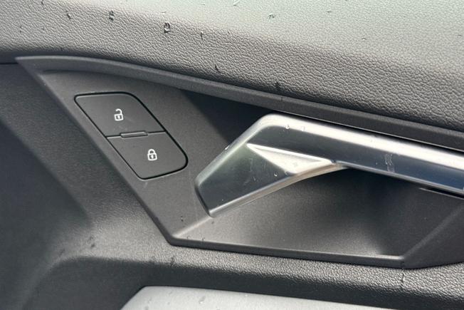 AUDI A3 Photo 31