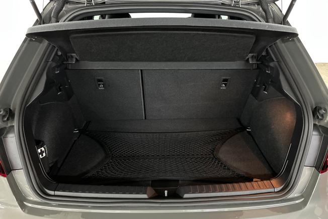 Audi A1 Photo 13