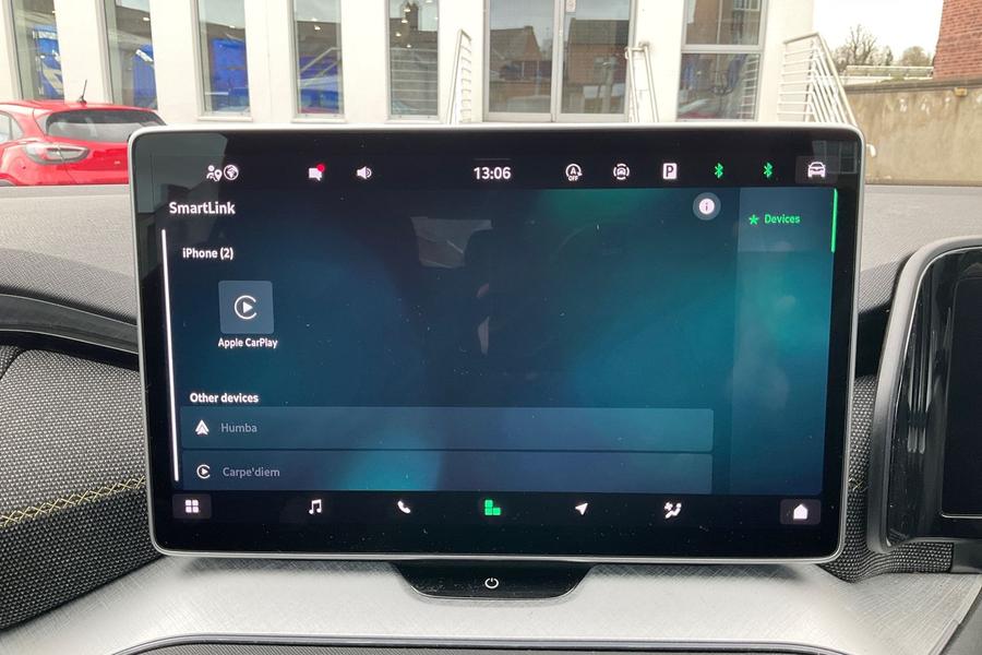 Skoda KODIAQ Photo autoimg-3cbb8e2bc784cc767458554414b0f5540a8eb2eb.jpg