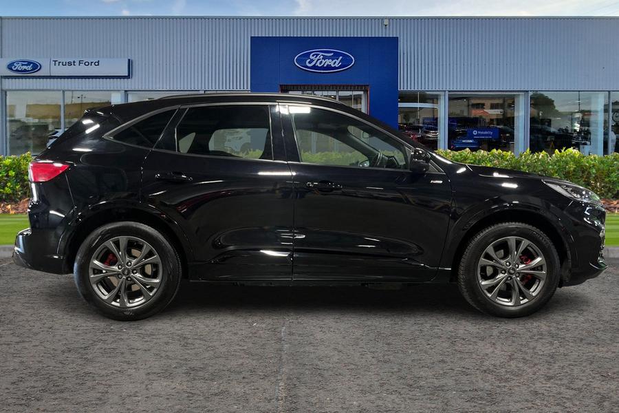 Ford KUGA Photo autoimg-3cbc685765cd5505829cba71ec7d985359e01329.jpg