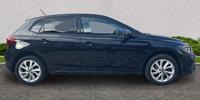 Volkswagen Polo Photo 3