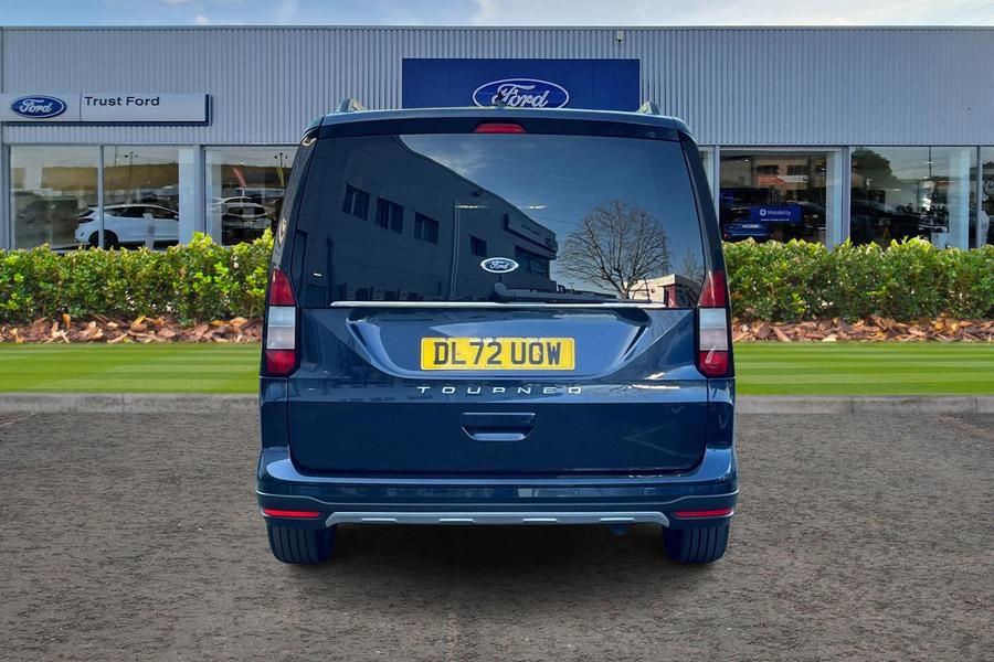 Ford TOURNEO CONNECT Photo autoimg-3cbd67fa154c6a3e87f4365a5d359ad581ed2833.jpg