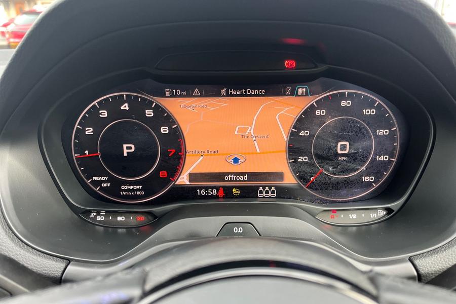 Audi Q2 Photo autoimg-3cbdba974f7b46f33d87000e57758fed4f66eb35.jpg