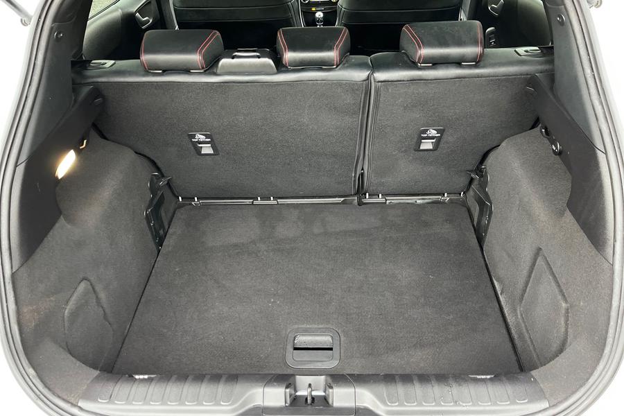 Ford PUMA Photo autoimg-3cbdd14c80f190046d047a63dd1c2fbc051d99c7.jpg