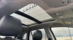 Suzuki SX4 Photo 16