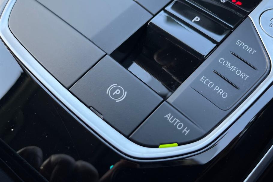 Used BMW 3 Series 32