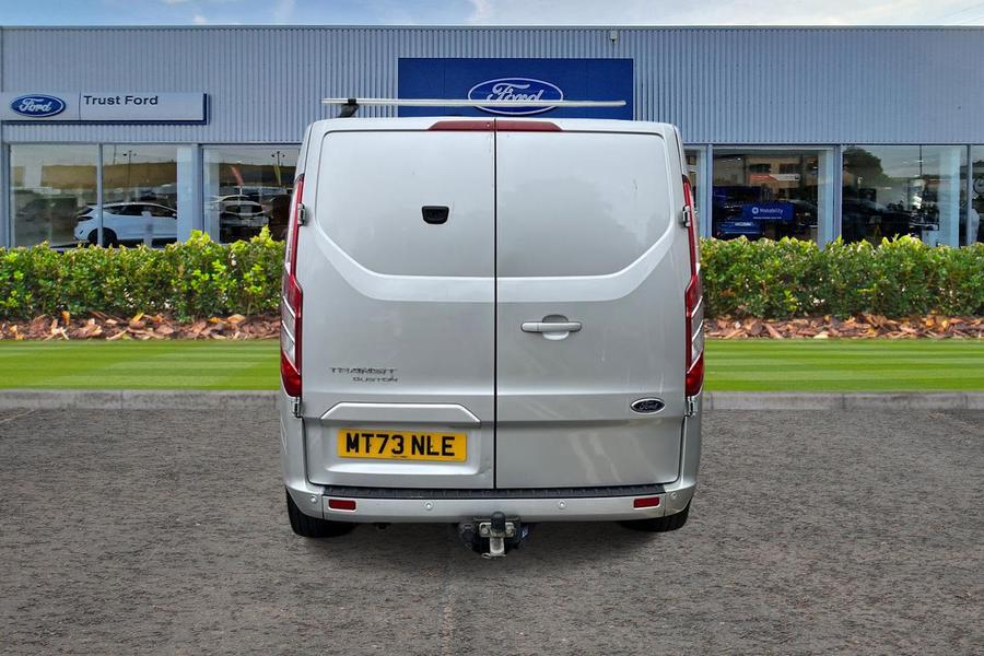 Ford TRANSIT CUSTOM Photo autoimg-3cc19fa5c2d02ee614064134123b9fcd1c031f8e.jpg