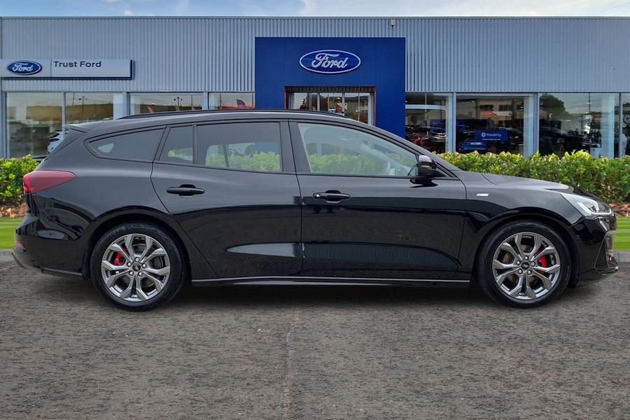 Ford Focus Photo autoimg-3cc2ebaab5c9ab581055f0114eb631bb18673f53.jpg