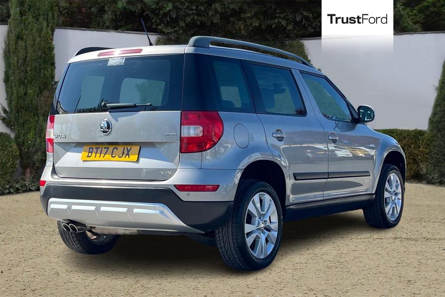 Skoda YETI OUTDOOR Photo autoimg-3cc30f30f7f222a406591df972f496abff7aea9a.jpg