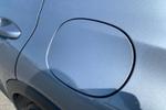 Kia XCeed Photo 39