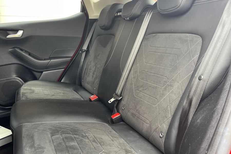Ford Fiesta Photo autoimg-3cc3fbf37c6c1493a063b88942cbb8610279a25e.jpg