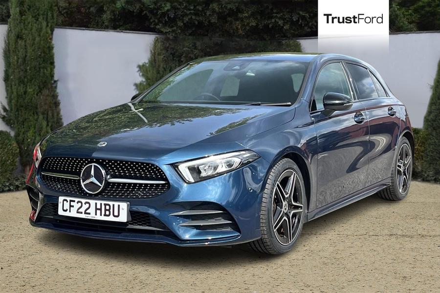 Mercedes-Benz A Class Photo autoimg-3cc4624a96b0b8b7fa915b97a912bc2b732249ea.jpg