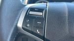 Isuzu D-MAX Photo 14