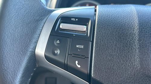 Isuzu D-MAX Photo autoimg-3cc4bedb7103b177c271a321d9fb3ff921008bc6.jpg
