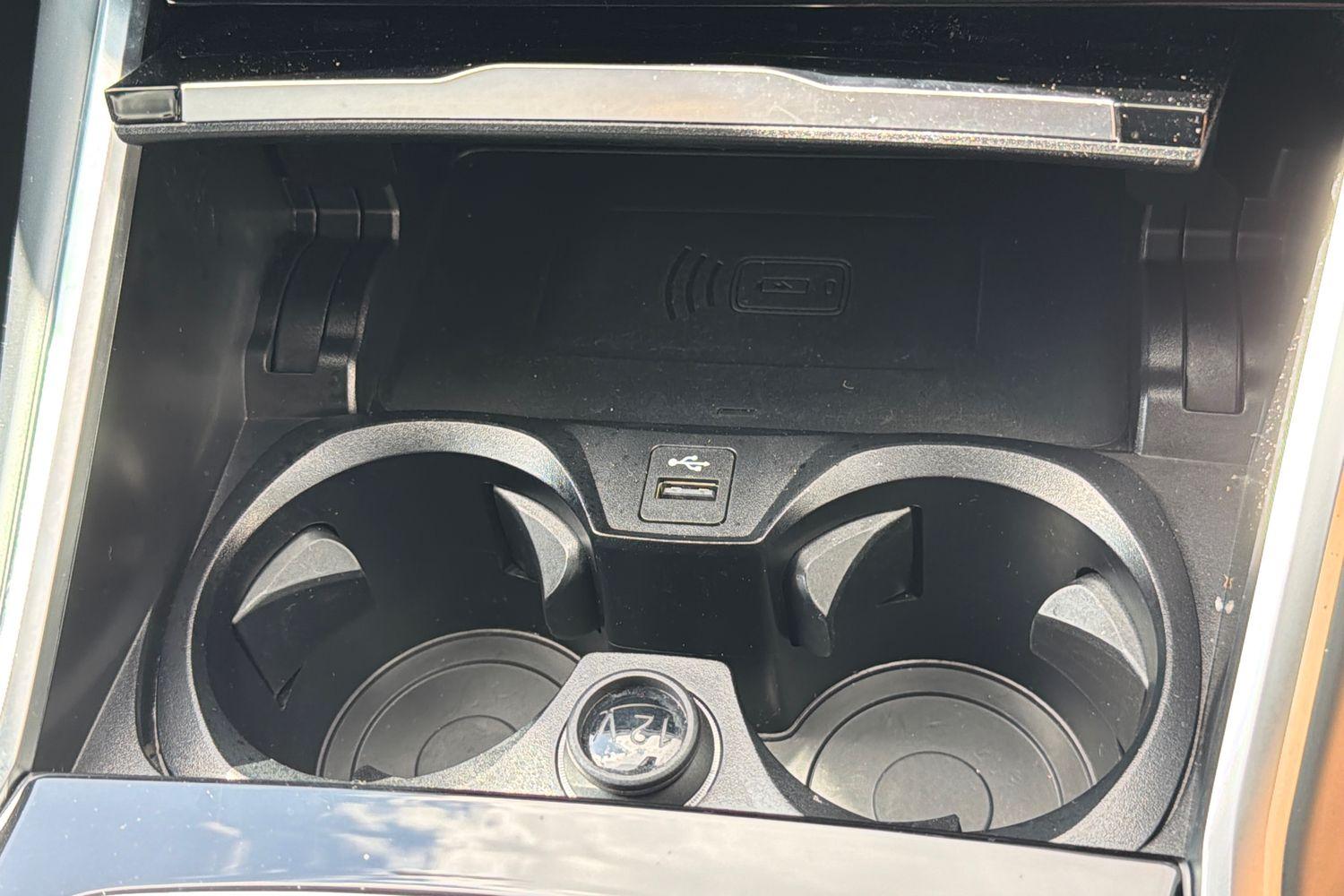 BMW 2 SERIES Photo 25
