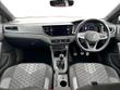 Volkswagen Taigo Photo 10