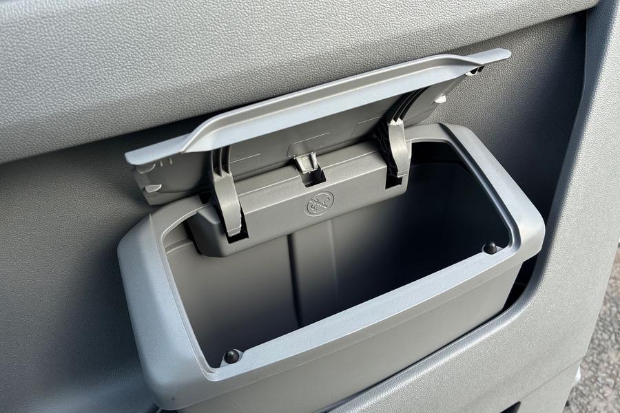 Ford TRANSIT CUSTOM Photo autoimg-3cc736751f5948f06fe56542b2d6c4b974965cc4.jpg