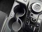 Kia Sportage Photo 16