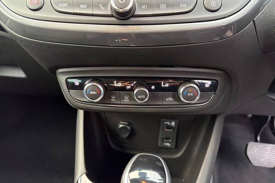 Vauxhall Crossland Photo autoimg-3cc911f3b4c7f2659e095a9945d46e9889e7631d.jpg
