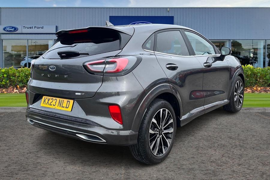 Ford PUMA Photo autoimg-3cc98fe6143b91a00d1a3c65e9a300fda62bf399.jpg