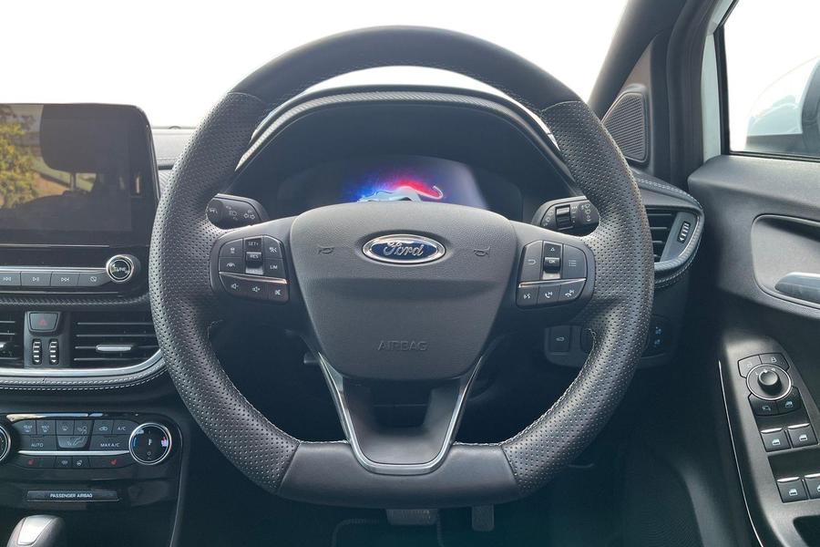 Ford PUMA Photo autoimg-3cc9d353a0ce8259a3588c3d03b3a4889186beff.jpg