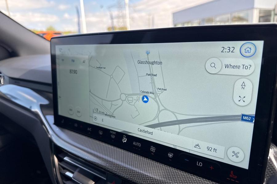 Ford FOCUS Photo autoimg-3ccad18c79951e8b11b99f30fa7a1109f4600cf6.jpg