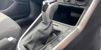 Volkswagen Polo Photo 9