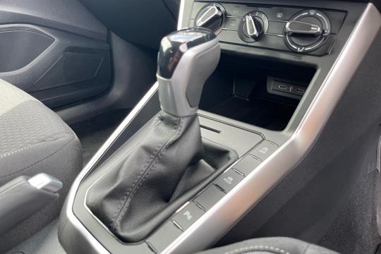 Volkswagen Polo Photo autoimg-3ccad2c55fb06f81a95499cbfd87ca548c1686dc.jpg