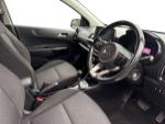 Kia Picanto Photo 5