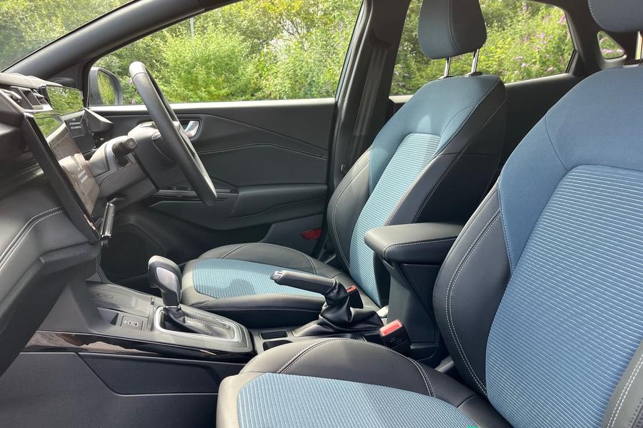 Ford Puma Photo autoimg-3ccb6714c8e5d80c98c374418c8f9db7ea91544f.jpg