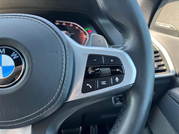 BMW X5 Photo autoimg-3ccba1d41f5143feeeb13ae2551974a05e2b2c8e.jpg