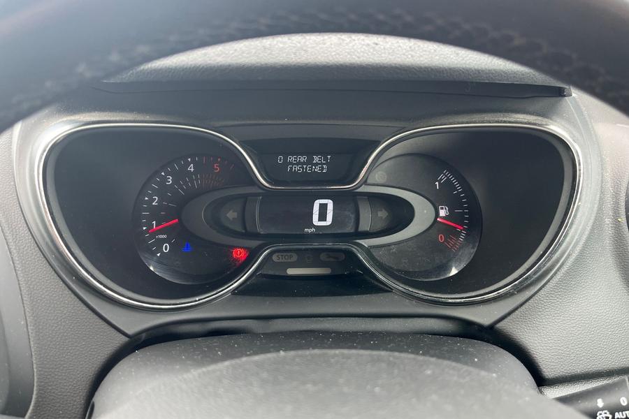 Renault CAPTUR Photo autoimg-3ccc60eac85f10146c538c57482e8fa4ad96ba85.jpg