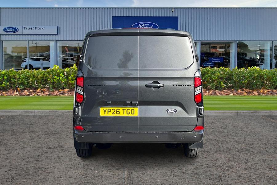 Ford Transit Custom Photo autoimg-3ccc69ce65e2194eadd3638a1285e794b7395222.jpg