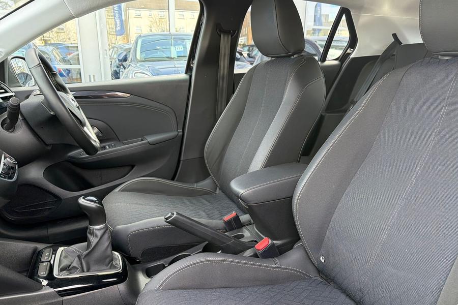 Vauxhall CORSA Photo autoimg-3ccd02256d7483023866880ea637e73b62ad1606.jpg