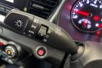 Kia Stonic Photo 35