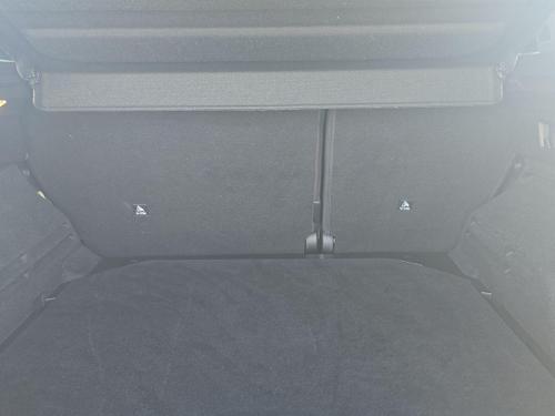 Renault AUSTRAL Photo autoimg-3cce4191e569c709aefed25fe7df850518a9dcec.jpg