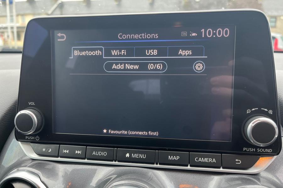 Nissan JUKE Photo autoimg-3cceb9b70deae525d4de0b68b4b6d375a385bcd9.jpg