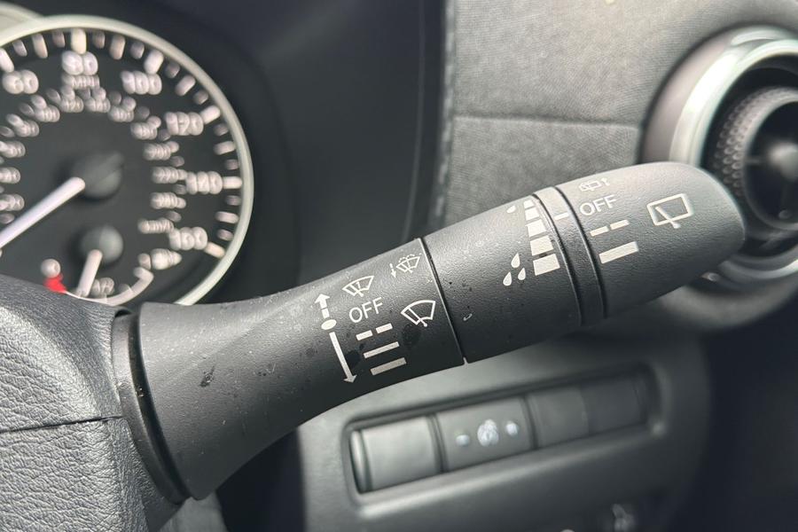 Nissan JUKE Photo autoimg-3ccf50db395dd755e1b5921d6c923e42cceb4a93.jpg