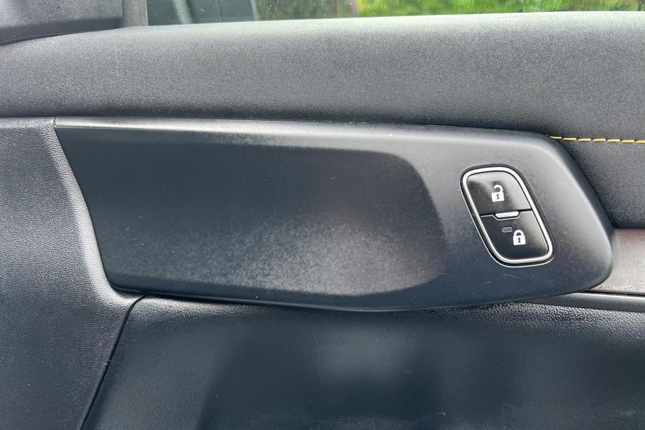 Used FORD RANGER YC24KVD 24
