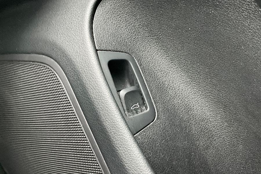Audi Q3 Photo autoimg-3ccfa2afba86c88eb563bf8efc9a3a8996bbce00.jpg