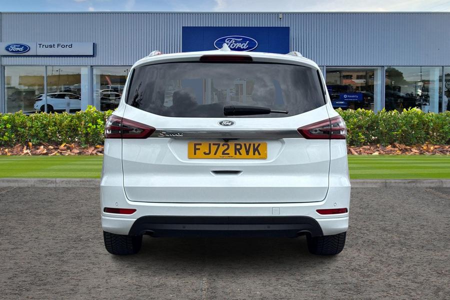Ford S-MAX Photo autoimg-3cd1c86d206e6e50de3152aa575749576e1d5d4e.jpg