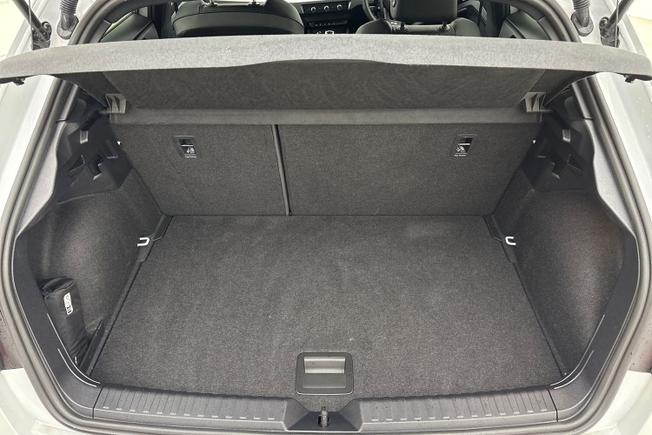 AUDI A1 Photo 12