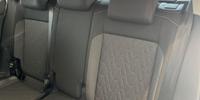 Volkswagen T-cross Photo 18