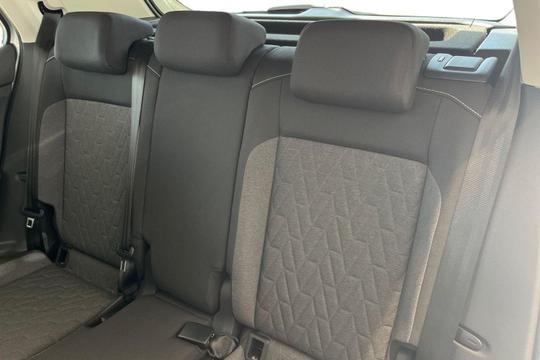 Volkswagen T-cross Photo autoimg-3cd254de45e7f4a264642a4b46592ec8e46d40b3.jpg